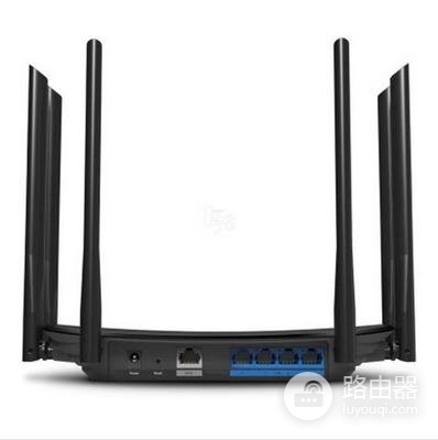 tp7400路由器与电信光猫连接方法(tp7400路由器与电信光猫怎么连接)