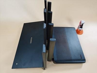 网件ac2600和360ax3000哪个好(网件ac2600和360ax3000推荐哪一个)