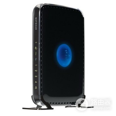 网件app创建账户密码怎么设置（网件app创建账户密码设置方法）