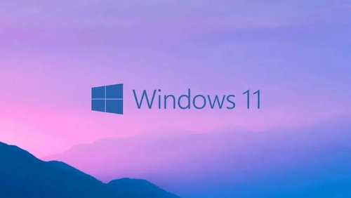 win11两个桌面放不同软件方法