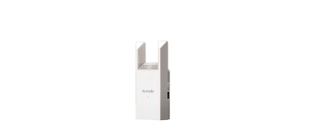 re.tenda.cn登录