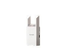 re.tenda.cn登录