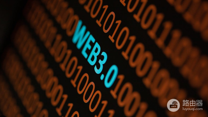 为什么Web3社区用SBT而不是NFT? SBT是如何支撑Web3社区的?