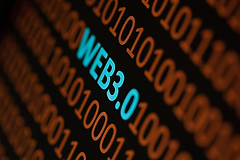 为什么Web3社区用SBT而不是NFT? SBT是如何支撑Web3社区的?
