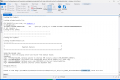 windows系统自动重启怎么办？nvlddmkm.sys报错解决方法