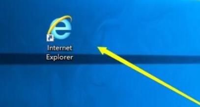 Windows 11中IE工具栏的详细说明