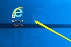 Windows 11中IE工具栏的详细说明