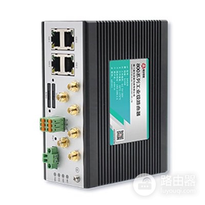 cpe路由器怎么改密码(cpe路由器改密码方法)