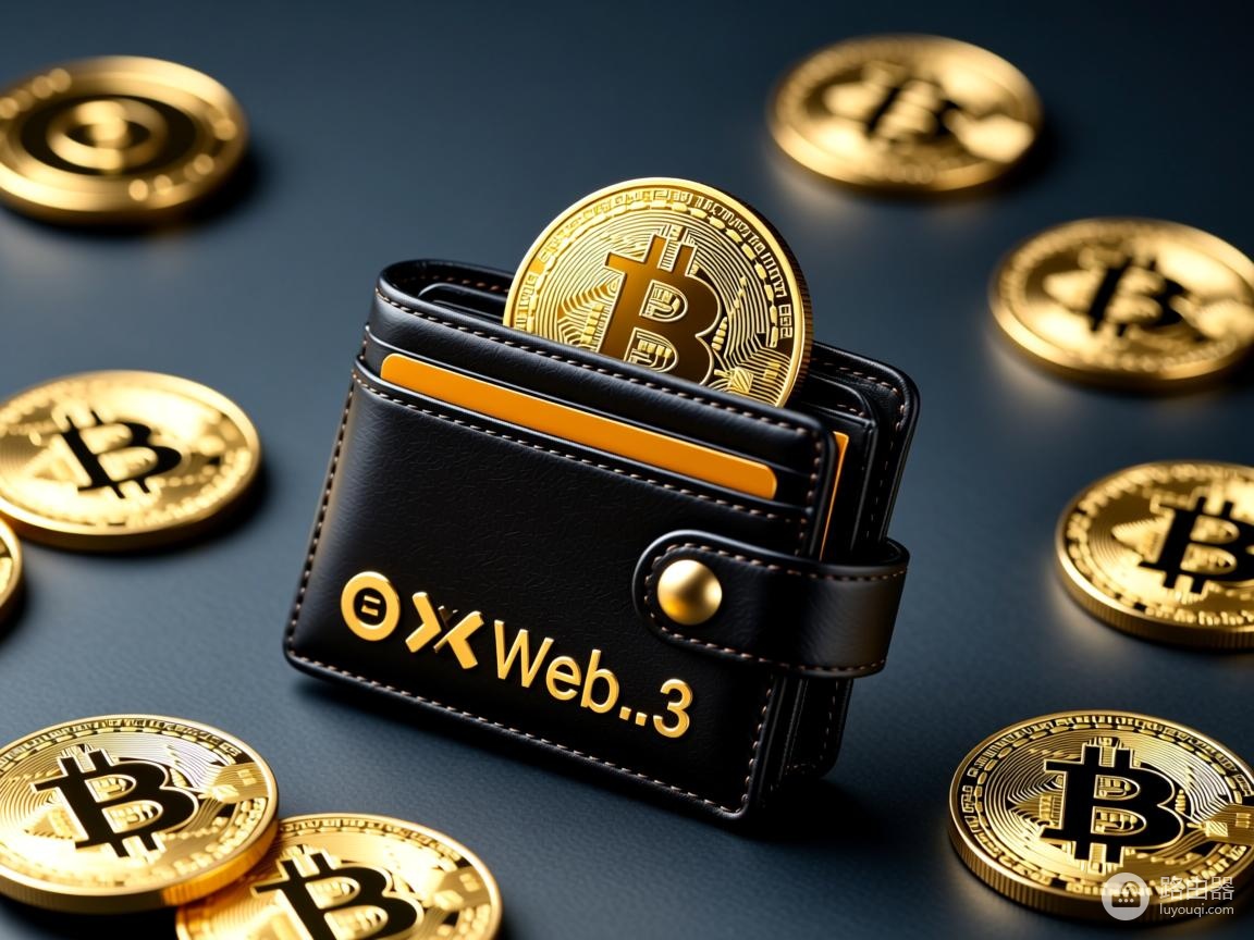 Oex钱包在哪下载?中国怎么下载oex?