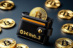 Oex钱包在哪下载？中国怎么下载oex？