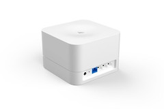 钉钉c1b怎么家用打印机打印（钉钉c1b家用打印机打印方法）