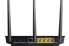 ds-3wmr11-e路由器设置方法（ds-3wmr11-e路由器怎么设置）