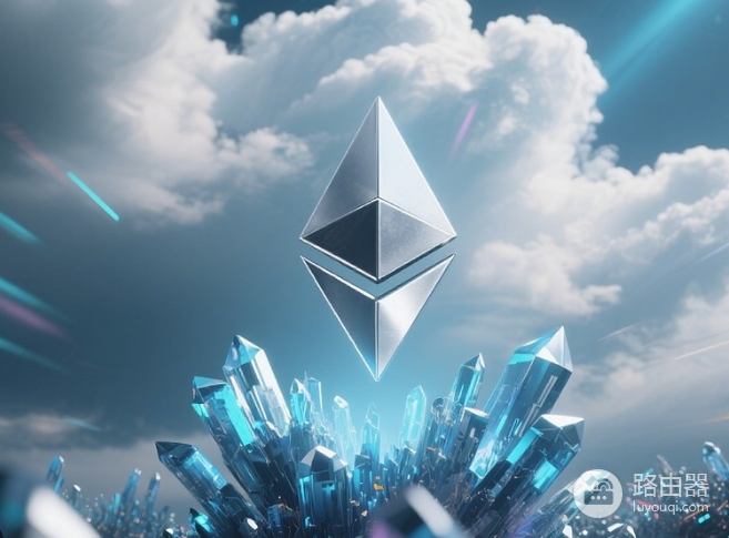 香港首个白银代币Silver Tokens是什么? 值得购买吗?