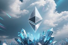 香港首个白银代币Silver Tokens是什么? 值得购买吗?