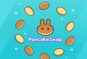 PancakeSwap是什么交易所? PancakeSwap交易所有什么优缺点?