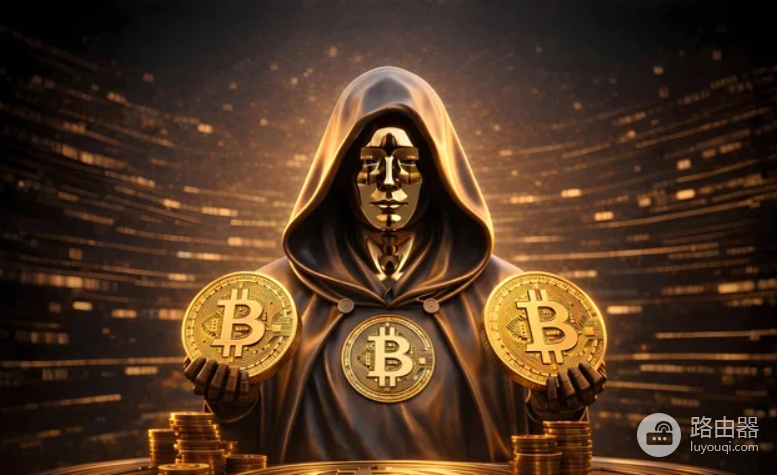 2026比特币最大持有者是谁?中本聪、机构、ETF、主权持仓全解析