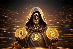 2026比特币最大持有者是谁?中本聪、机构、ETF、主权持仓全解析