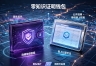 零知识证明钱包是什么?和传统钱包有什么区别
