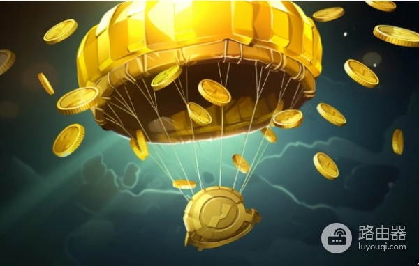 Web3空头一定稳赚吗？Web3空头赚钱攻略及潜在风险