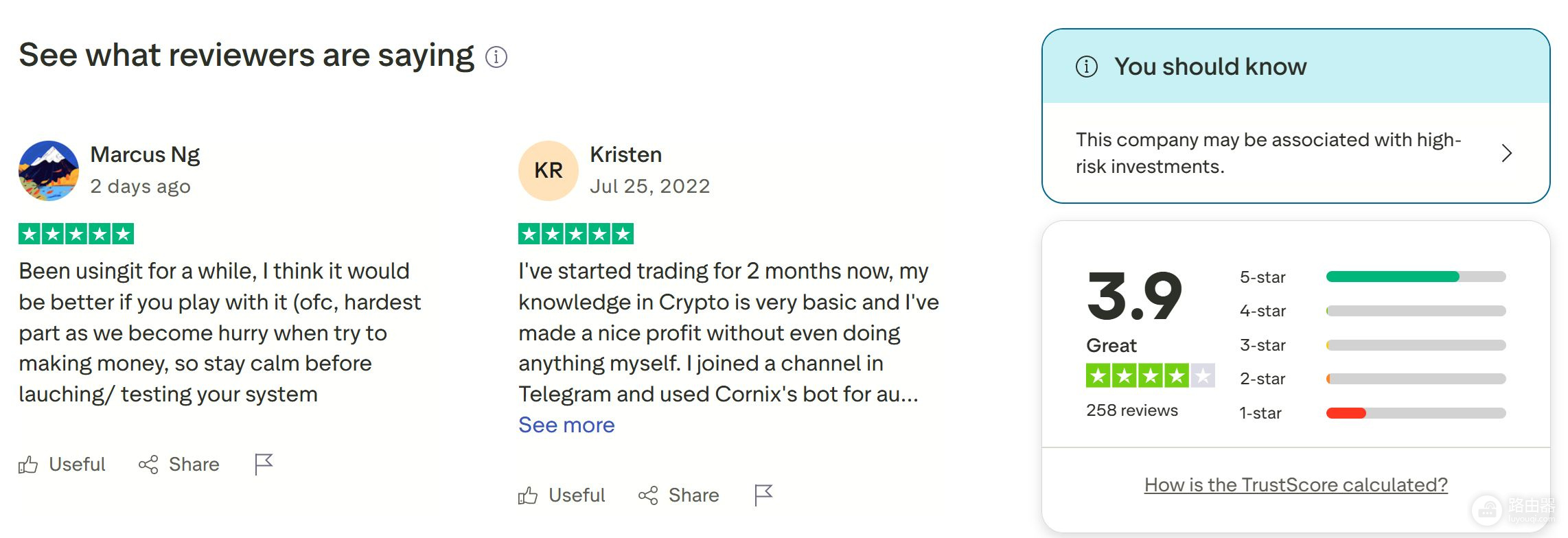 Cornix交易机器人怎么用,Telegram信号自动交易全流程(可接币an)