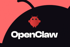 OpenClaw是什么? 自主AI代理工具OpenClaw有什么优势?