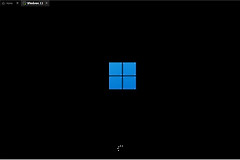 Win11镜像怎么安装
