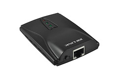 b-link无线路由器怎么设置5G网（b-link无线路由器设置5G网方法）