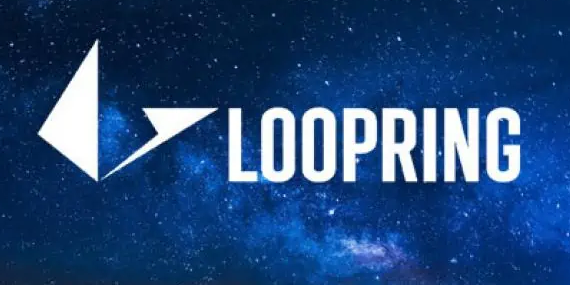 什么是LRC? Loopring(LPC)到底算不算一条公链?