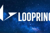 什么是LRC? Loopring(LPC)到底算不算一条公链?