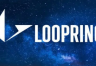 什么是LRC? Loopring(LPC)到底算不算一条公链?