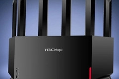 h3c nx30pro 和tp比哪个好（h3c nx30pro 和tp比推荐哪一个）