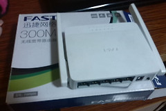 电信宽带路由器和光猫遗失怎么退（电信宽带路由器和光猫遗失退货方法）