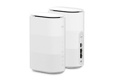 中兴mc801a怎么设置sa（中兴mc801a设置sa方法）