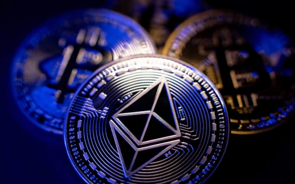 非许可型区块链是什么意思？和许可型有什么区别