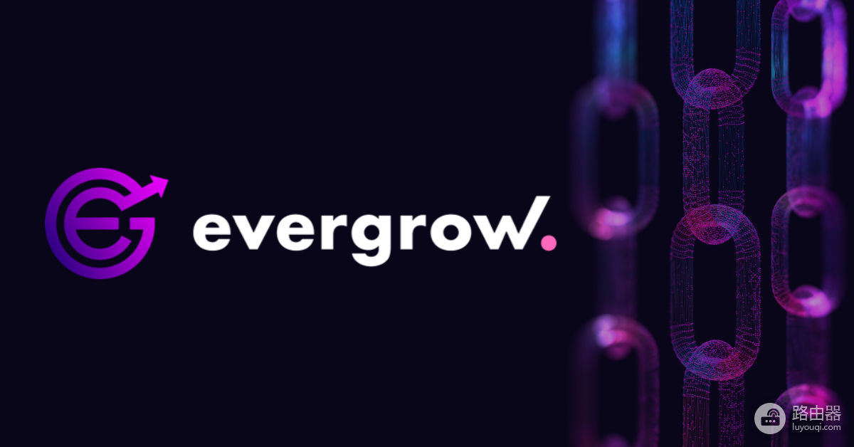曾靠“持币躺赚”爆火的EverGrow,如今为何全面转向Solana?
