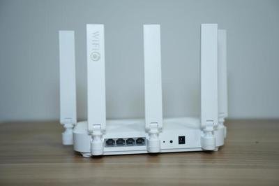 中兴路由器ax3000巡天版兼容ipTV吗(中兴路由器ax3000巡天版是否兼容ipTV)