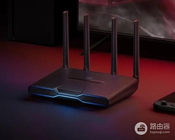 红米ax5400电竞版测速不稳定怎么回事（红米ax5400电竞版测速不稳定什么原因）