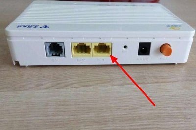 网线接口一直闪橙色怎么回事(网线接口一直闪橙色什么原因)