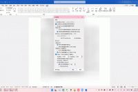 word公式无法修改字体怎么办？默认Cambria Math切换教程