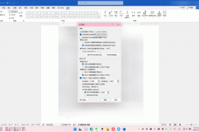 word公式无法修改字体怎么办？默认Cambria Math切换教程