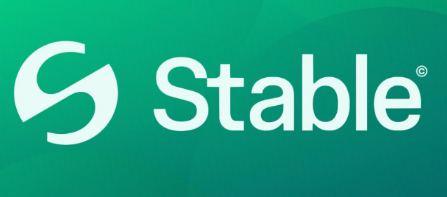 Stable真的能推动USDT的未来支付? Stable值得投资吗?