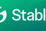 Stable真的能推动USDT的未来支付? Stable值得投资吗?