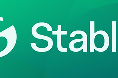 Stable真的能推动USDT的未来支付? Stable值得投资吗?