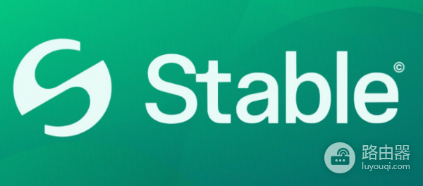 Stable真的能推动USDT的未来支付? Stable值得投资吗?