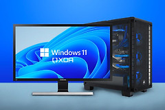 Win11右边的通知关闭方法
