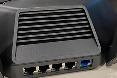 小米ax9000支持链路聚合吗（小米ax9000可以链路聚合吗）