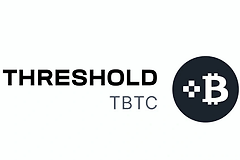 tBTC是什么? 多链封装比特币tBTC安全吗?