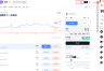 predict.fun新手教程:如何用Binance Wallet充值USDT玩世界杯/NBA预测