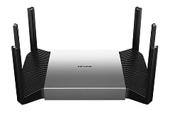 tp-link家用路由器哪款好（tp-link家用路由器推荐哪一个）