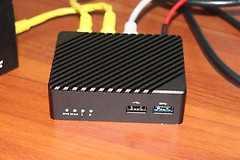 软路由怎么设置Wi-Fi网络（软路由设置Wi-Fi网络方法）